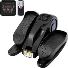 Desk elliptical machine for sale Desk elliptical machine for sale  SALFORD