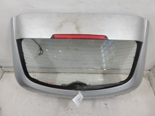 2008 2011 hyundai for sale  Rancho Cordova
