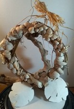 Summer nautical beach for sale  Whiteford