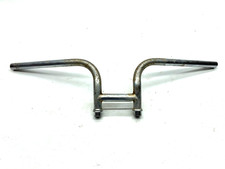 Manubrio sterzo original usato Manubrio sterzo original usato  Frattaminore