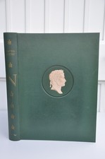 Sacha guitry napoléon d'occasion  Paris XVII