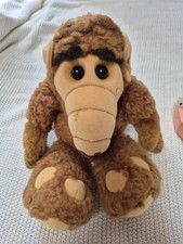 Vintage alf talking for sale  Keaau