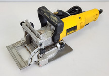 Dewalt dw682 corded for sale  Crystal Lake