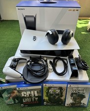 Sony playstation 825gb for sale  Fullerton