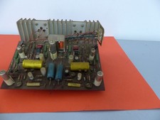Rema toccata 940 gebraucht kaufen  Bernburg