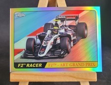 Theo pourchaire racers d'occasion  Saint-Marcel