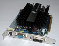 Pcie x16 grafikkarte gebraucht kaufen  Lohr a.Main