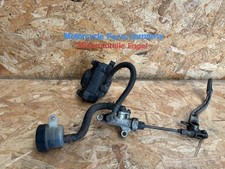 yamaha xj 600 bremse gebraucht kaufen yamaha xj 600 bremse gebraucht kaufen Itterbeck