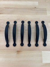 Kitchen cabinet handles for sale  Santa Monica
