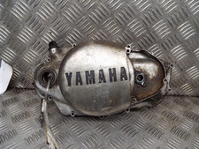 Yamaha dt250 dt360 for sale  NEWCASTLE