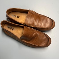Born men 12m for sale  Portland