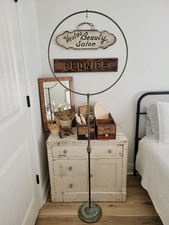 Antique vintage copper for sale  Foley