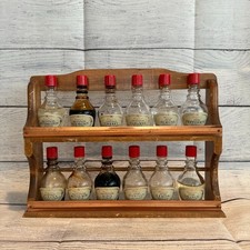 wagner spice for sale  Arroyo Grande