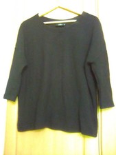 Damen pullover 46 gebraucht kaufen  Bützow