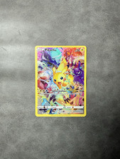 Pikachu crz 160 usato  Frosinone