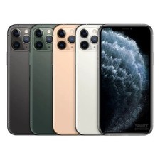 Nuovo smartphone apple usato  Napoli