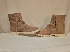 Sorel caribou otm for sale  Summerfield