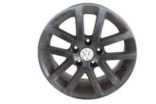 Cerchio lega aftermarket usato  Rovigo