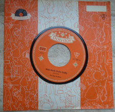 The beat brothers gebraucht kaufen  Hagen