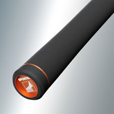 Sportex hydra spirit gebraucht kaufen  Garbsen