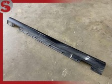 2008 2014 mercedes for sale  Dallas