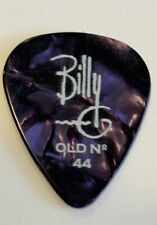 New rare billy for sale  Hobart