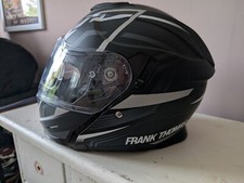 Frank thomas dv24 for sale  MARKET HARBOROUGH
