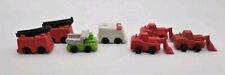 Kinder joy construction for sale  Ocean Springs