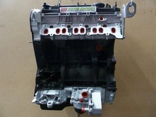 Moteur ford transit d'occasion  France