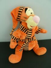 Peluche doudou disney d'occasion  Bouvigny-Boyeffles