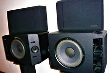 Bose 301 series for sale  Miami
