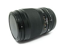 Carl zeiss sonnar for sale  BEAULY