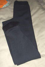Bnwot primark velvet for sale  BRISTOL