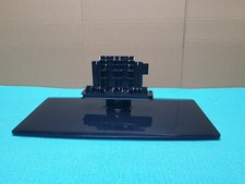 Base stand 37ld490 for sale  BOLTON