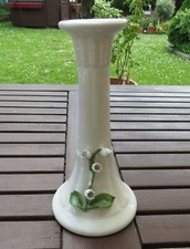 Kerzenständer kerzenhalter po gebraucht kaufen  Kämpfelbach