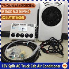 Air conditioner mini for sale  Ontario