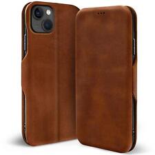 Téléphone portable etui d'occasion  Expédié en France