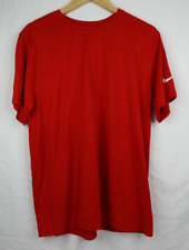 Nike tee short for sale  Hopkins