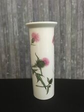 Portmeirion queens hidden gebraucht kaufen  Flensburg
