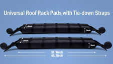 Woowave kayak roof for sale  Pikeville