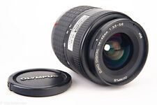 Mount olympus zuiko for sale  Philadelphia