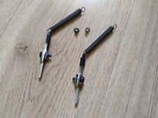 Thorens 105 hinges gebraucht kaufen  Deutschland