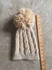 River island beige for sale  SOUTHAMPTON