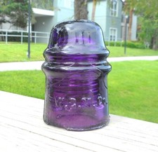 Great royal purple for sale  Palm Beach Gardens