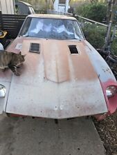 Datsun 280z hood for sale  Kansas City