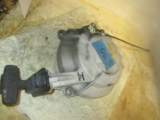 Suzuki dt25c 25hp for sale  Greenville