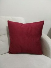 Kissenbezug kissenhülle 32x52 gebraucht kaufen  Düren