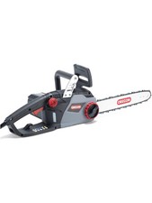 Regon cs1400 2400w gebraucht kaufen  Hamburg