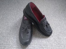 Ladies kickers tassle for sale  REDCAR