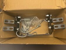 Hinge assembly kit for sale  Mount Clemens